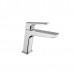 SWING SW710